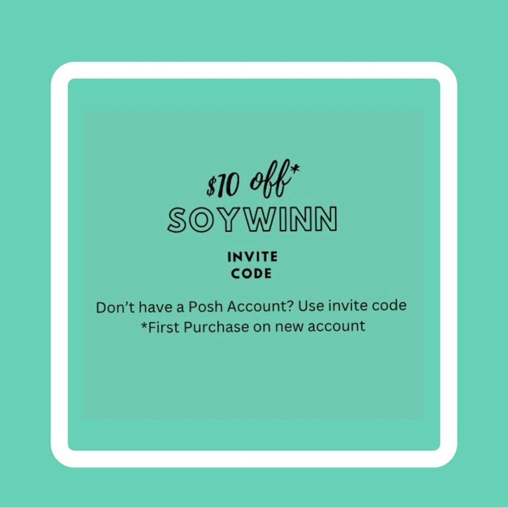 Build Your Own Bundle - Byob - image 4